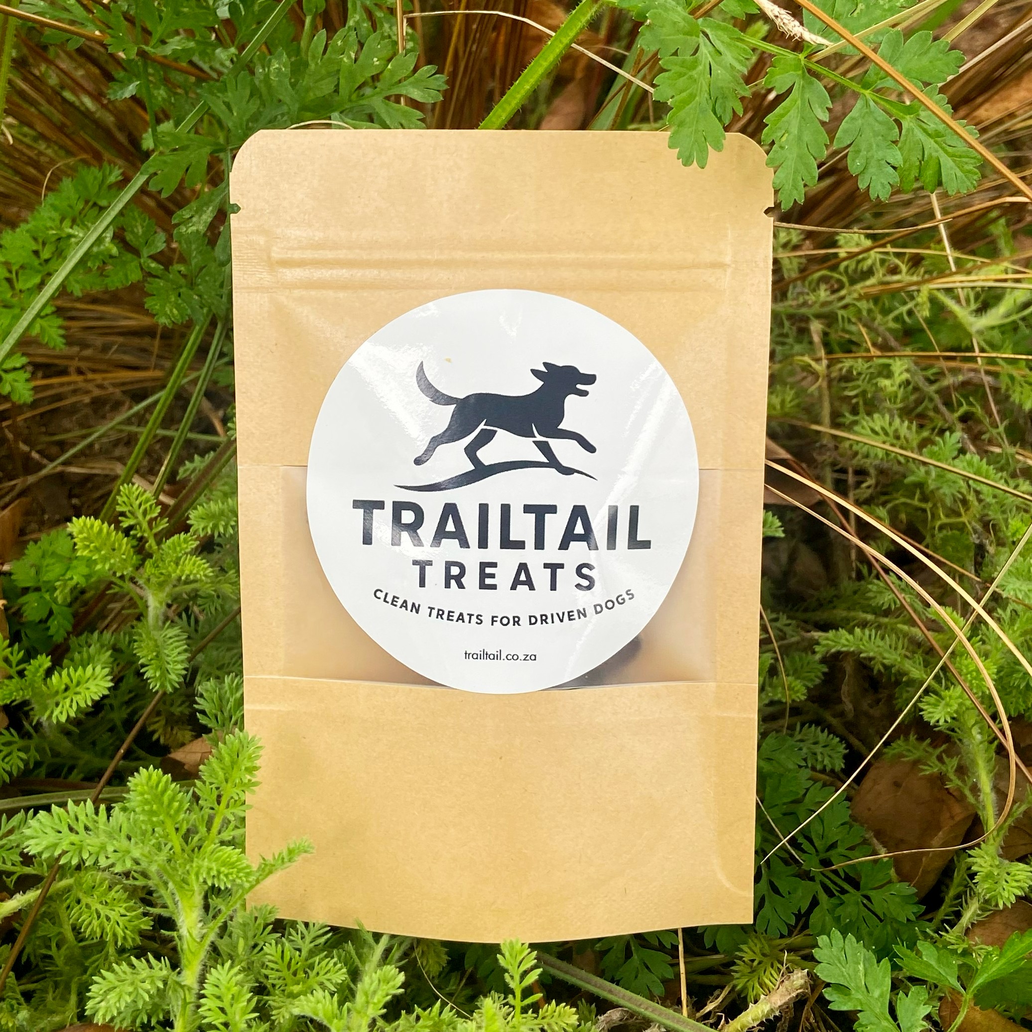 TrailTail_ChickenNecks_Dehydrated_30g