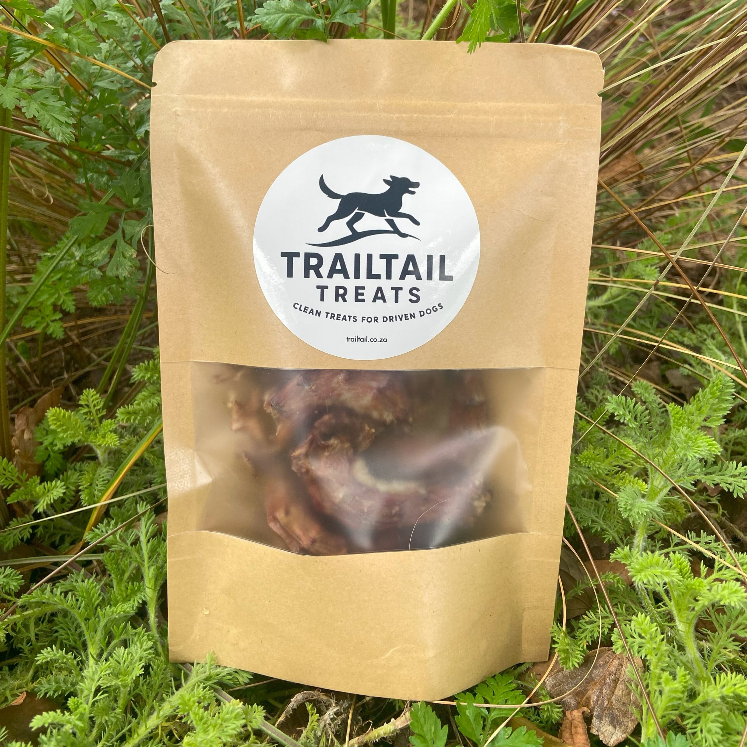 TrailTail_ChickenNrcks_Dehydrated_100g