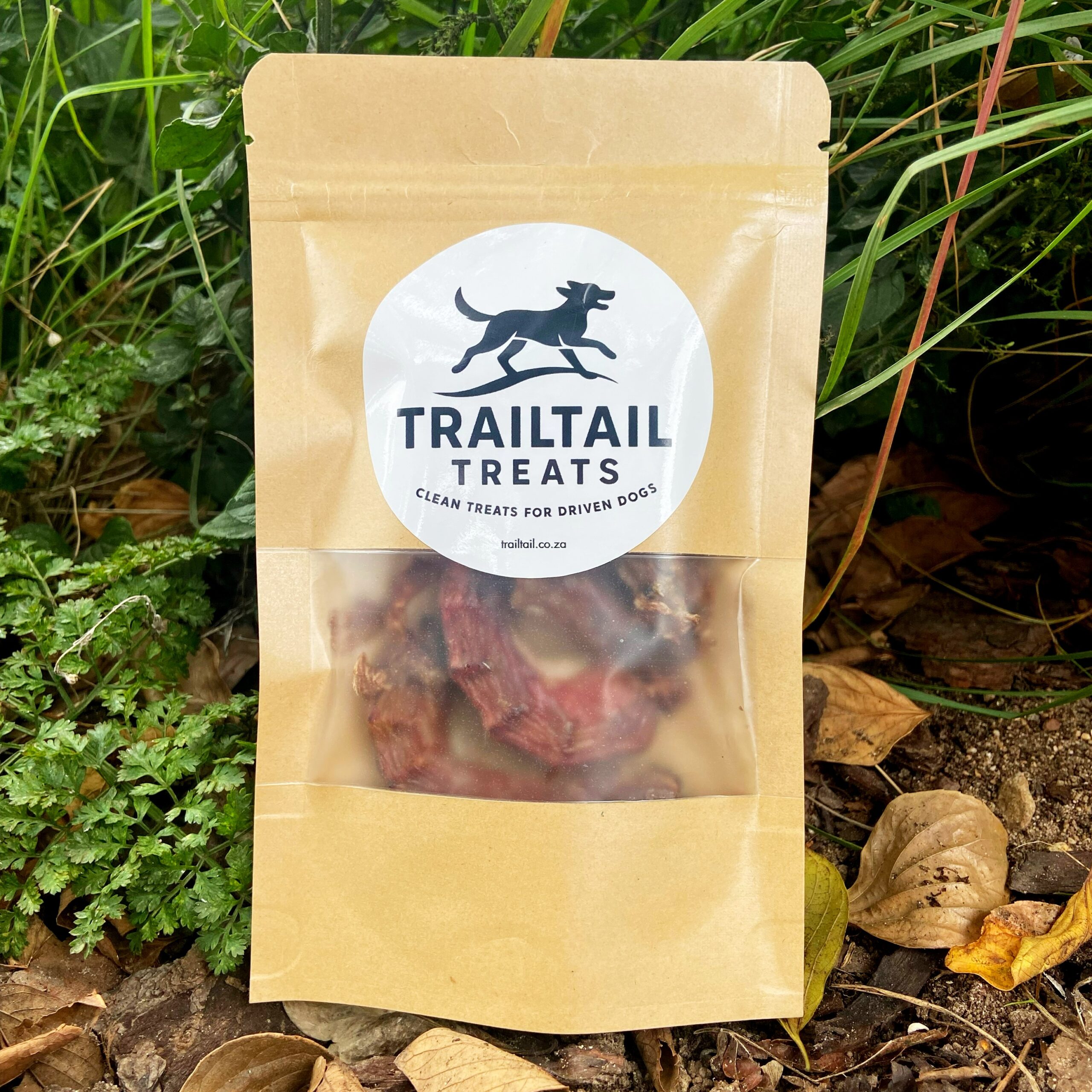 TrailTail_ChickenNrcks_Dehydrated_50g