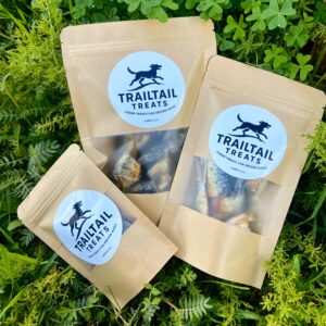 TrailTail_Sardines_Dehydrated
