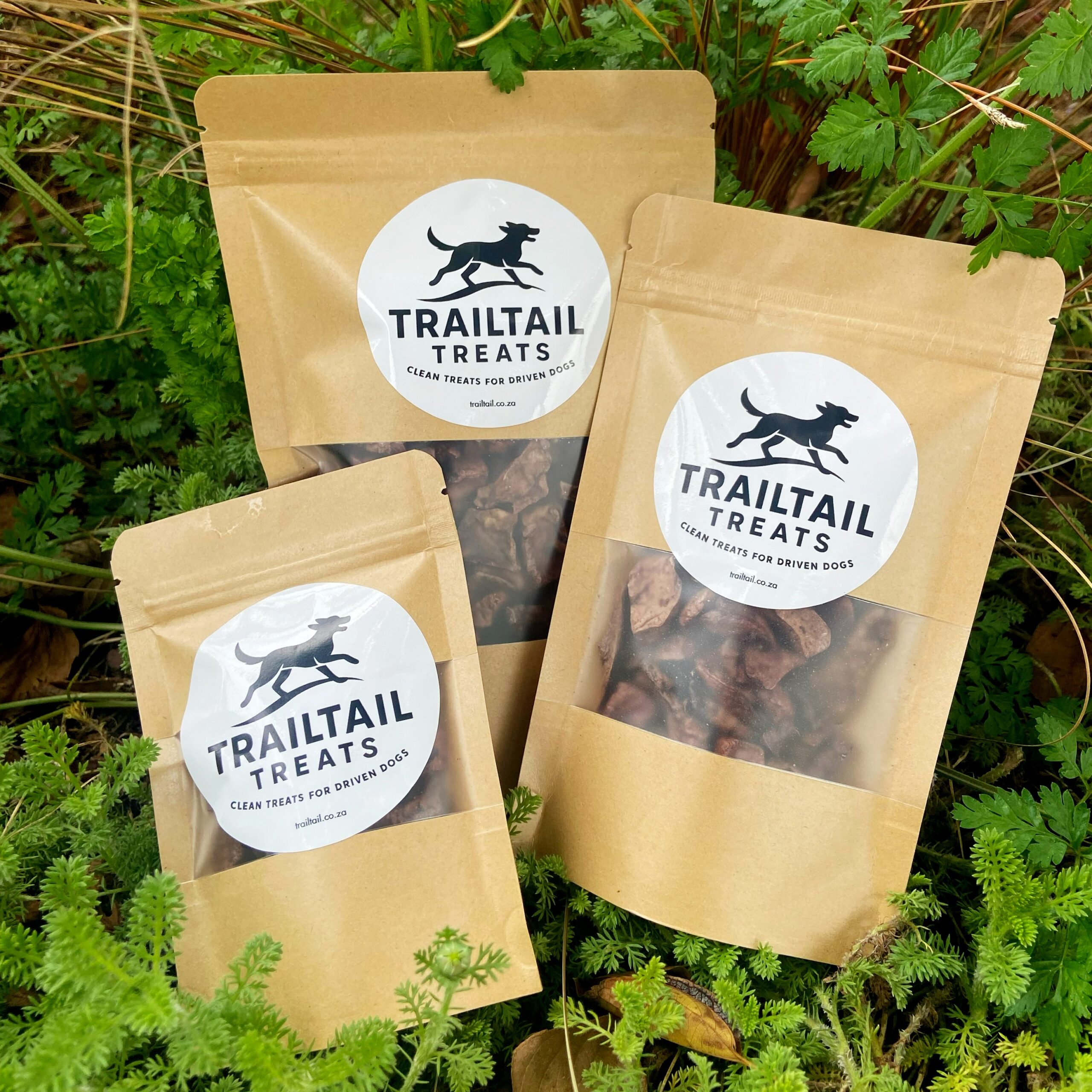 TrailTail_SheepLungs_Dehydrated_AllSizes_Front