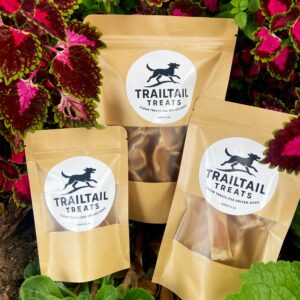 TrailTail_SheepTripe_Dehydrated_multi