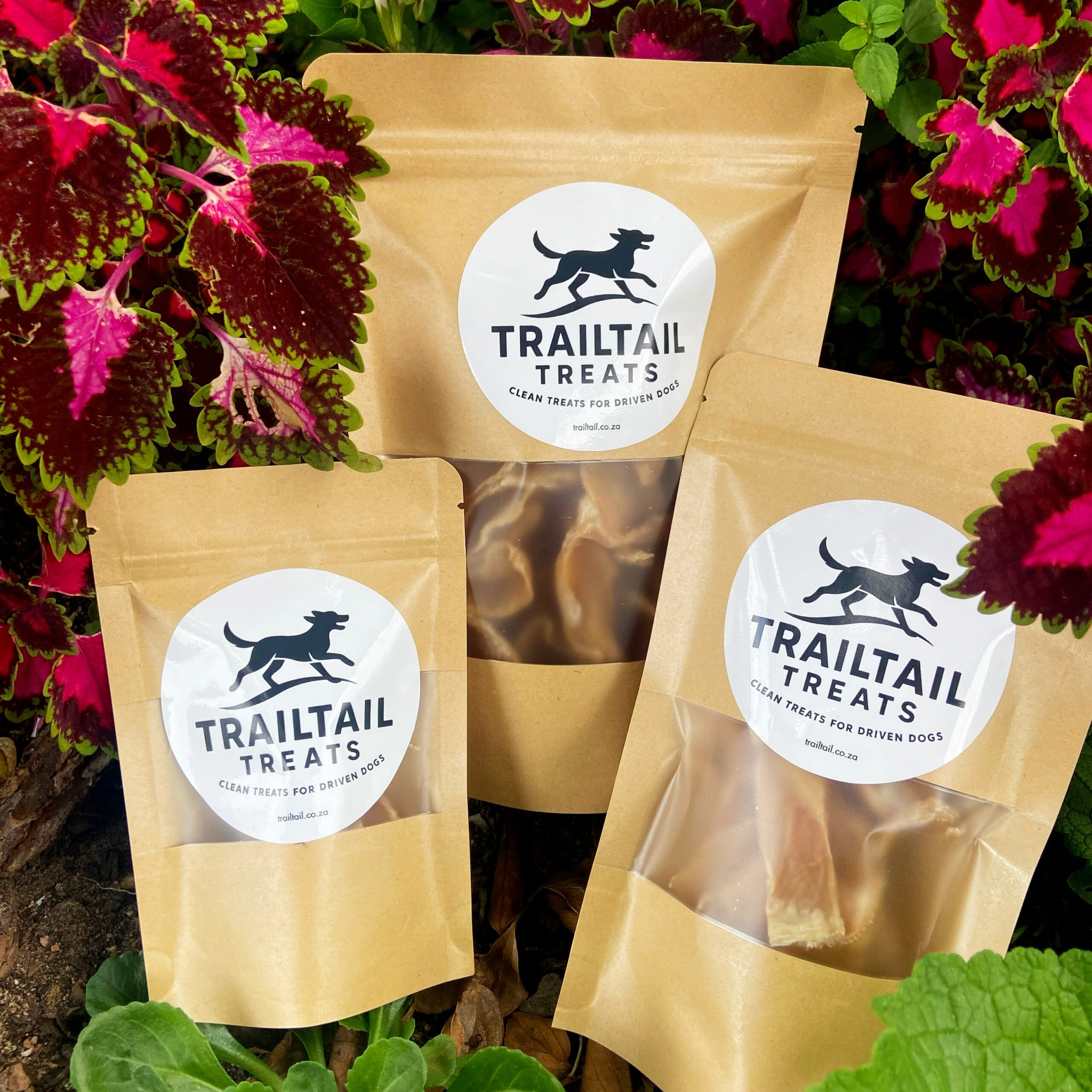 TrailTail_SheepTripe_Dehydrated_multi